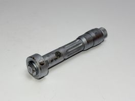 TESA Innenmikrometer 30-35mm Dreipunktmikrometer
