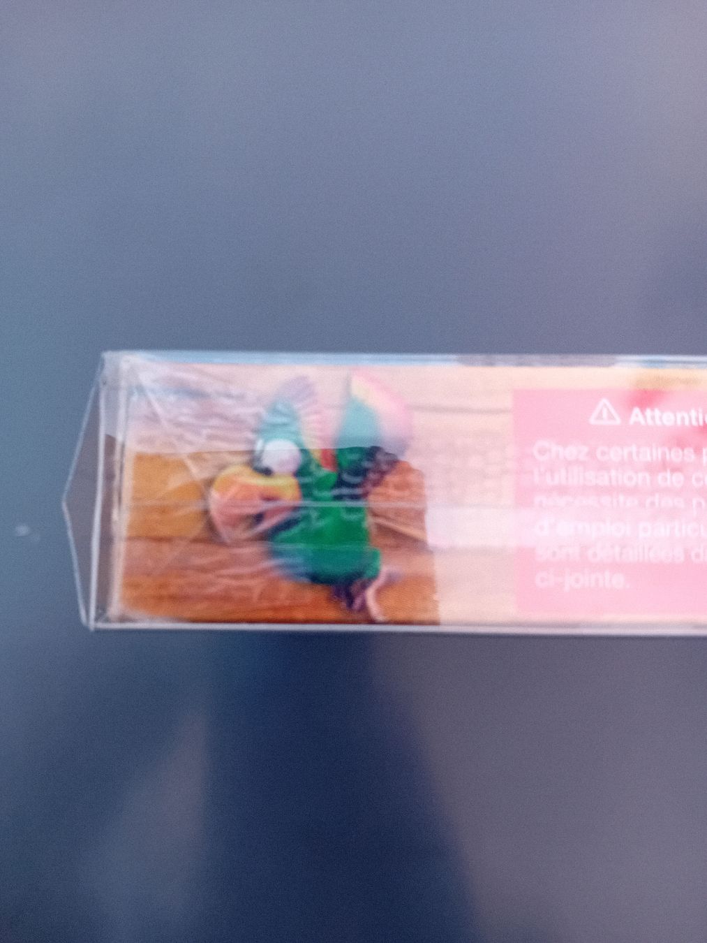Nintendo Giochi: Donkey Kong 3 GBA Neu Red Stripe – Nuovo e nell'imballaggio originale da Naters venduto da Niduz81 4