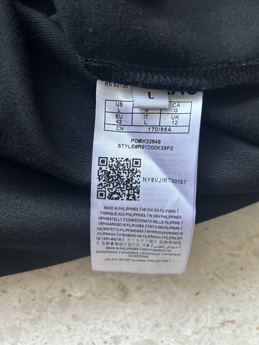 Guess Röcke: Gonna GUESS taglia L – Neu (gemäss Beschreibung) aus Locarno von Matic04 3