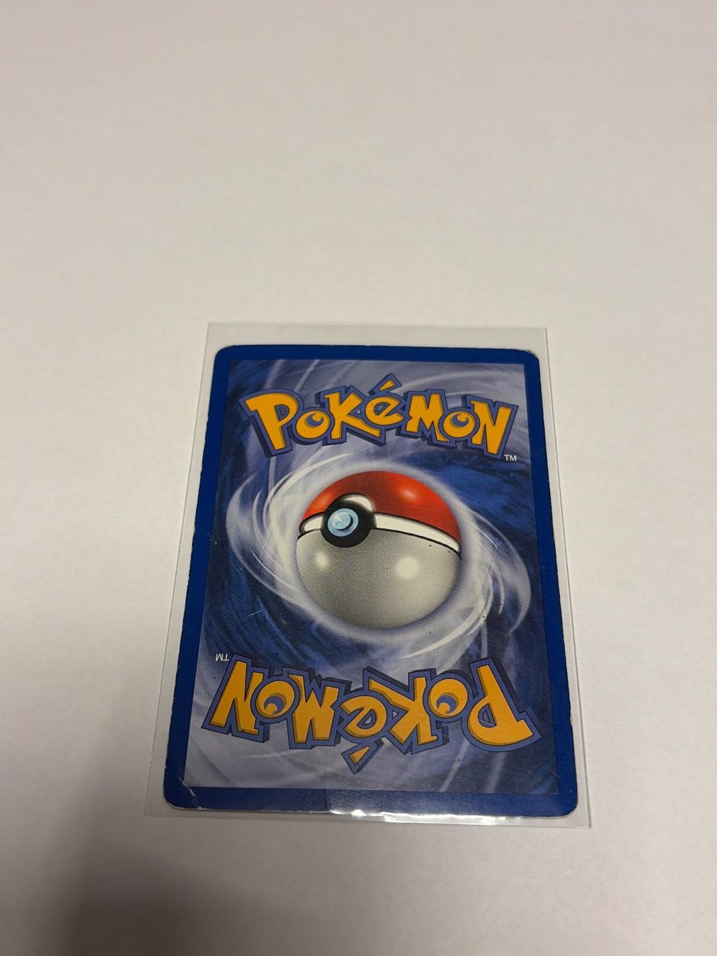 Pokémon Sammelbilder & Trading cards: Charmeleon – Gebraucht aus Bioggio von Iannu 1