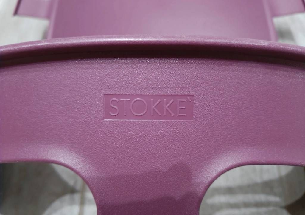 Hochstühle: Stokke Tripp Trapp Babyset – Gebraucht aus Regensdorf von ant_js8x 1