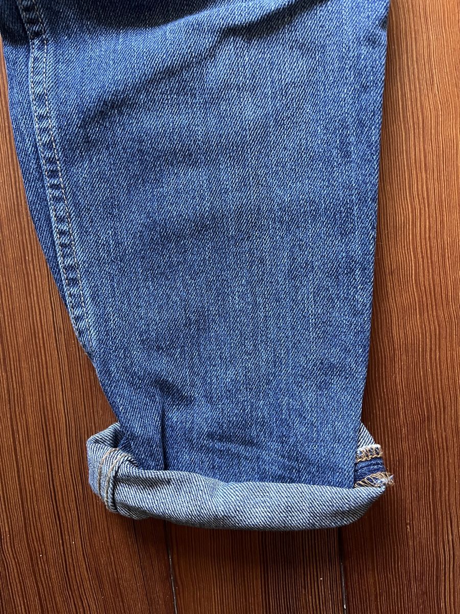 Jeans: Jeans – Nuovo (secondo la descrizione) da Kriens venduto da seaside_anchor 1