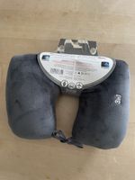 Nackenkissen neu