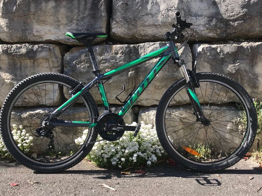 trek emonda sl5 2018