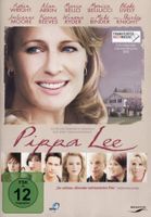 Pippa Lee (2009) Robin Wright/Reeves/Arkin/Bellucci/Bello
