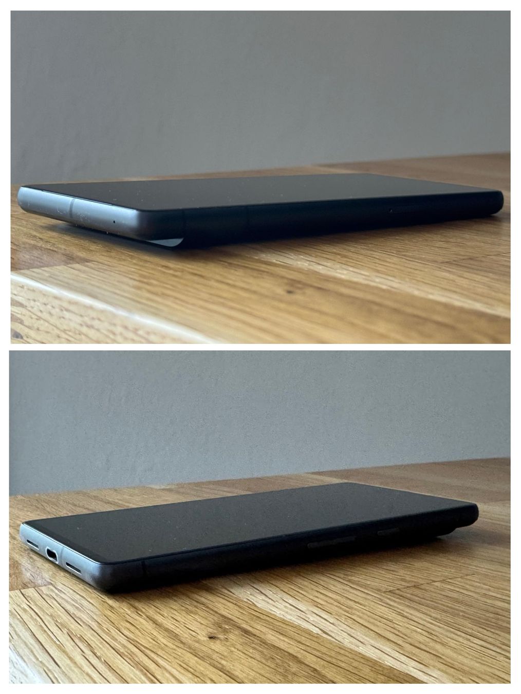Google Portables: Google Pixel 7 – D'occasion à Bern par Enya1 7