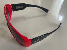 Sonnenbrille Sunglasses