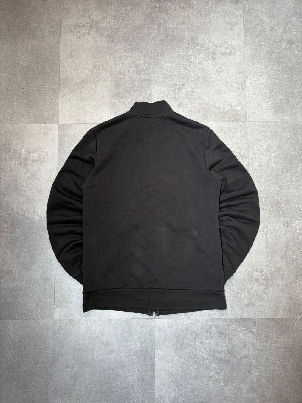 Adidas Giacche: Adidas Trainingsjacke - Grösse S – Usato da Werdenberg venduto da hase.vintage 4