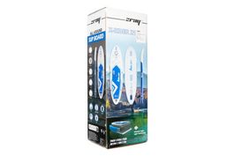Zray Stand Up Paddle X1 X-Rider | 310 cm NEU ABVERKAUF