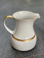 Krug, Kanne  v. Thomas, Rosenthal wärmebeständig
