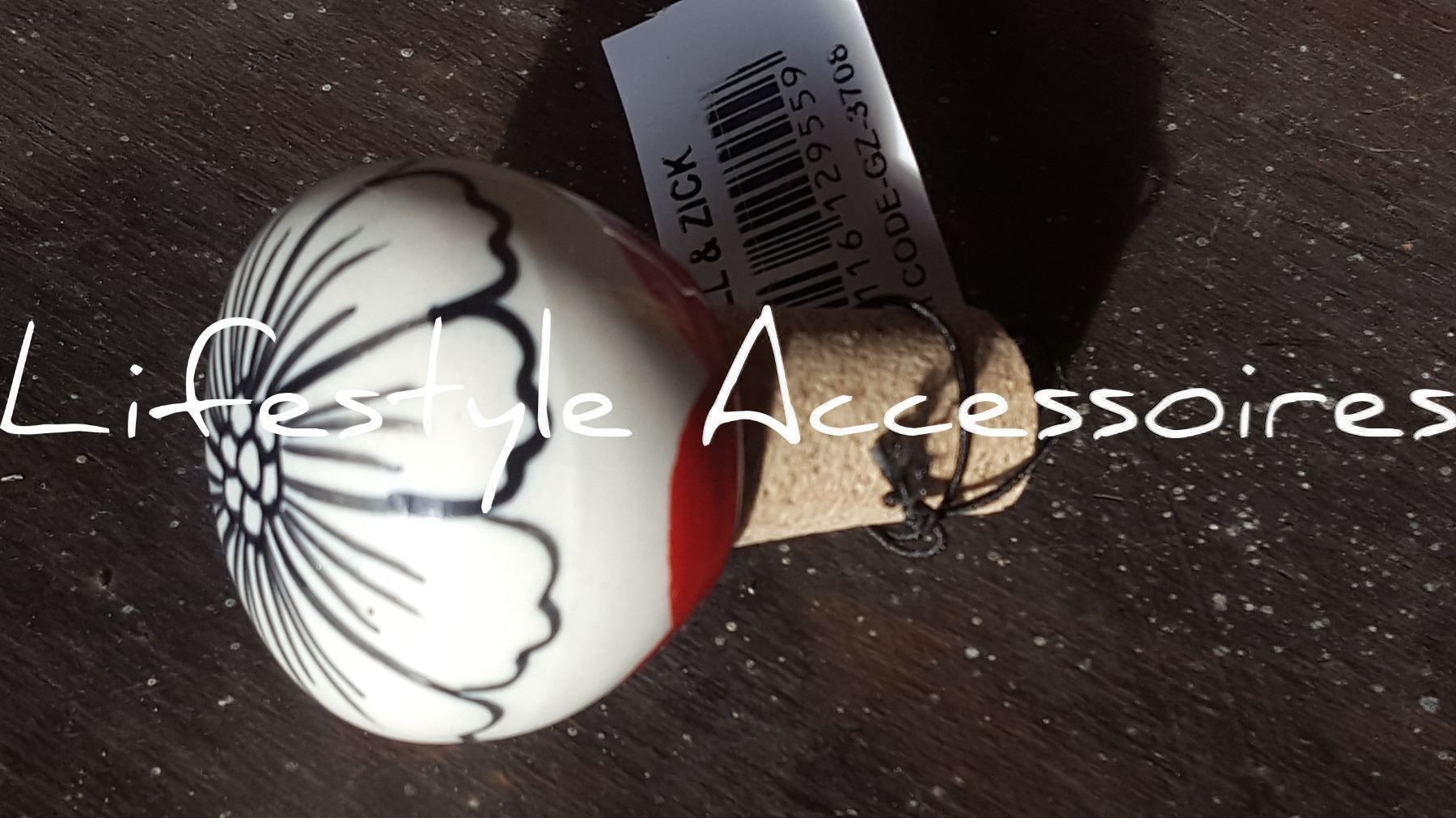 Apribottiglie & Tappi per chiusura: FLASCHENKORKEN – Nuovo e nell'imballaggio originale da Root venduto da LifestyleAccessoires 1