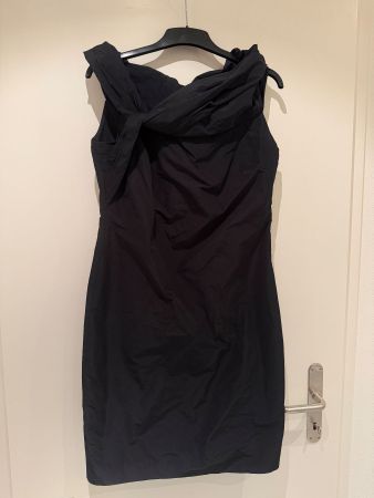 MARELLA Dress - Size 40 (fits a 38)