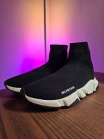 Balenciaga Speed Trainer 42