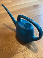 Gieskännlein 2l