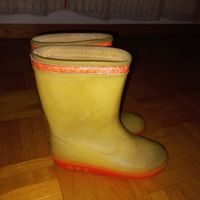 Gummistiefel gr.28