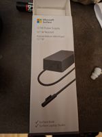 Microsoft Surface Netzteil / Ladekabel