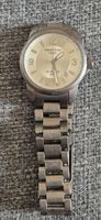 Certina DS Podium Titanium, Homme