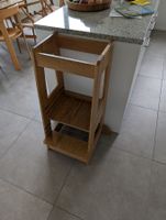 Tissi Lernturm Felix Eiche