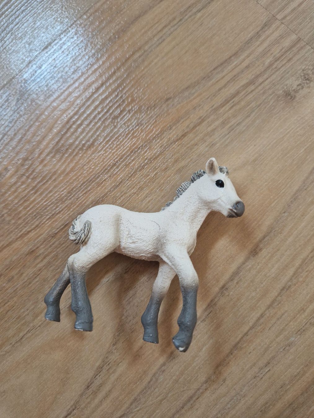 Schleich Spielzeuge: Schleich Pferde, Verkaufspreis pro Stk. – Gebraucht aus Rorschacherberg von PKoh 3