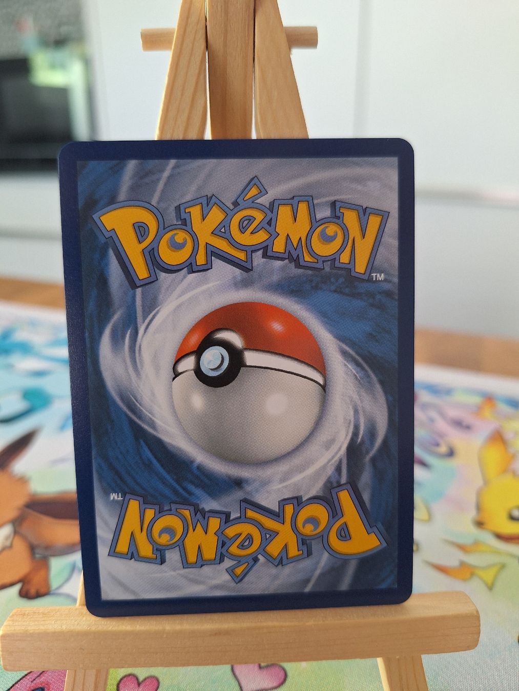 Pokémon Sammelbilder & Trading cards:  Méga-Méganium EX 272 asc fr – Neu (gemäss Beschreibung) aus Pully von oli_97dt 1