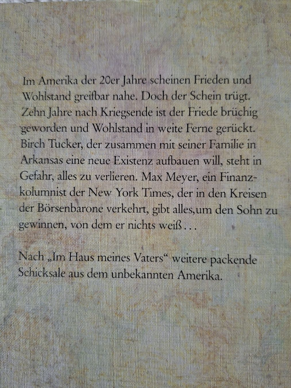 Libri: Bodie Thoene, Das Erbe von Silo, 3 Bücher – Usato da Grindelwald venduto da carro5 1