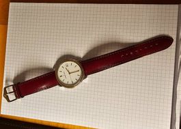 ETERNA - MATIC, Herrenuhr