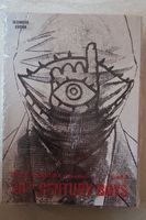 20th Century Boys Ultimative Edition Band 8 neu