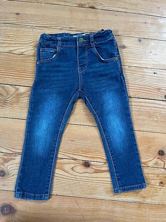 Hose Zara 92