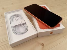 Apple iPhone 17 Pro Max 512GB Cos Orange !! AB 1 FR !!