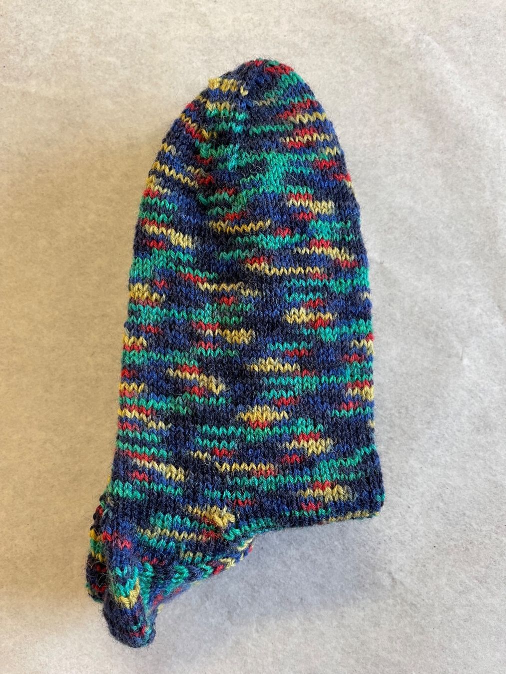 Calze: Socken Gr. 38/39 – Nuovo (secondo la descrizione) da Urnäsch venduto da pas_5r9c 2