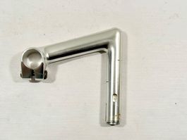 3ttt Vintage Stem Vorbau 1″ Zoll 125mm 2603