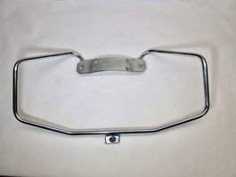 Harley Sozius Handrail