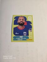 Panini  2026 BEBE CPV 20