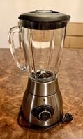 WMF Standmixer mit Glaskrug – guter Zustand