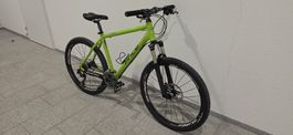 mtb price