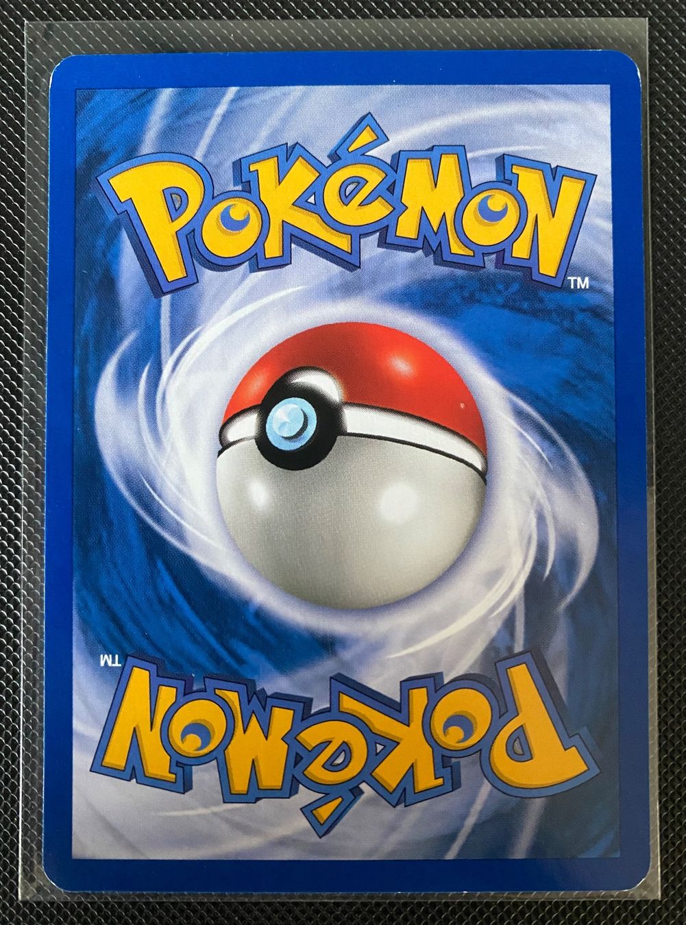 Pokémon Carte collezionabili: Raichu Fossil Holo – Nuovo (secondo la descrizione) da Herznach venduto da Terratemptrop 2