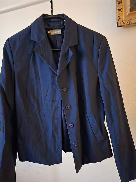 Vestes: Damen B. – D'occasion à Birsfelden par Vic_toria 3