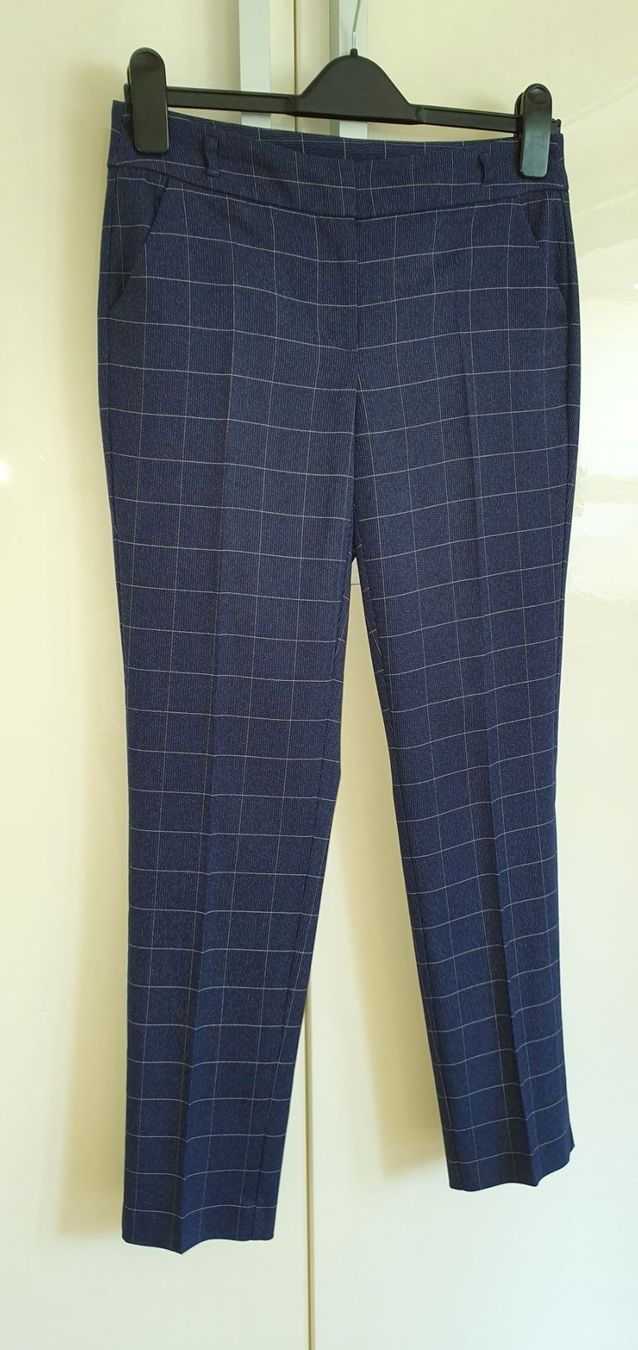 Orsay Hosen: Business Hosen – Gebraucht aus Basel von Kristal4 1