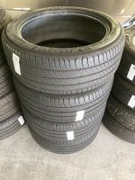 225/45R17 Sommerpneu Michelin
