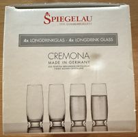 Spiegelau Gläser zu verkaufen