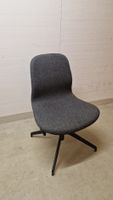 Chaise bureau LÅNGFJÄLL