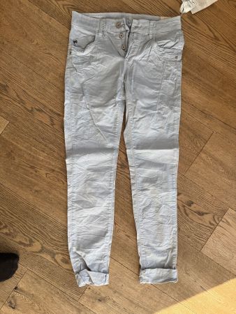 Hose, Gang //NEU// 25