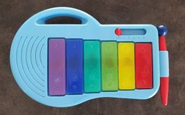 Ravensburger Zauberklang-Xylophon
