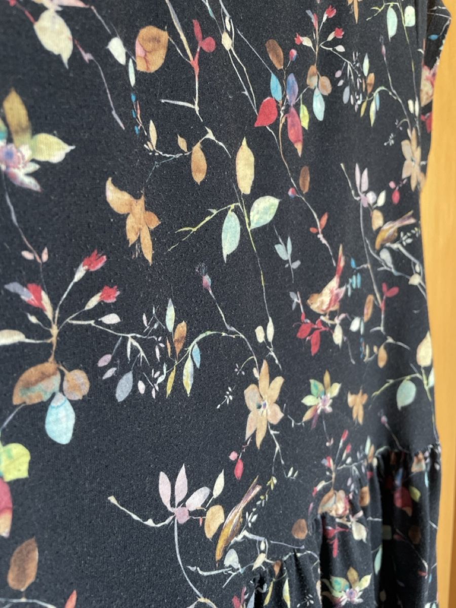 C&A Vestiti: süsses Kleidchen Gr S – Usato da Schönenberg TG venduto da cocifrosch94 1