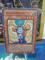Yugioh Glänzender Elf