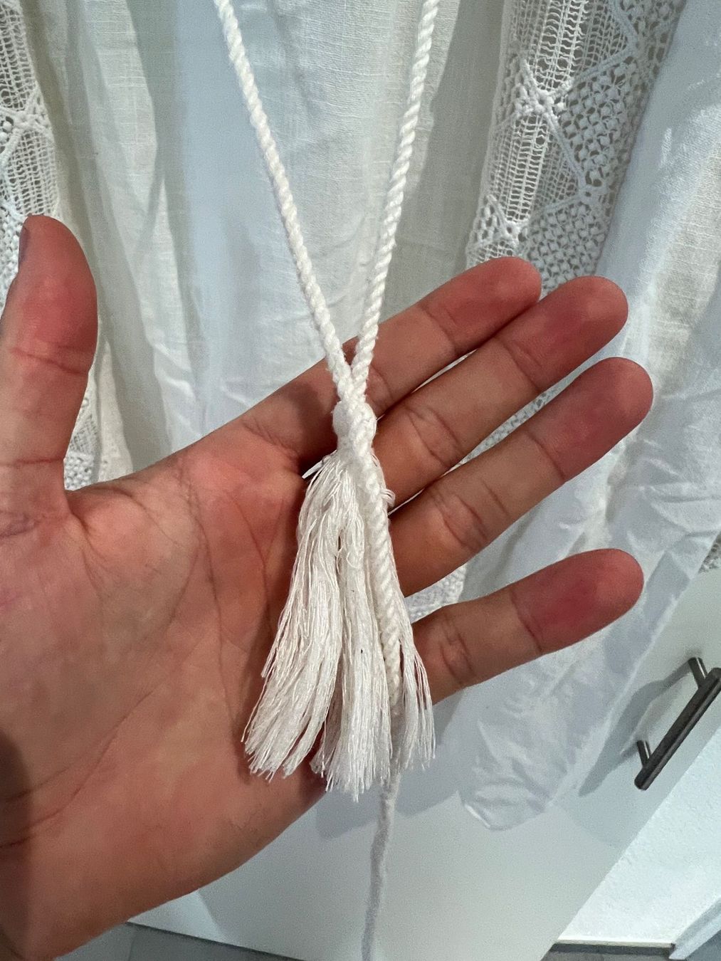 Zara Kleider: Zara Basic Kleid – Gebraucht aus Dielsdorf von Anthony111 1