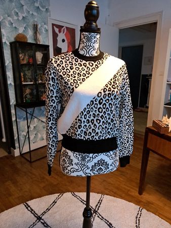 pull Givenchy