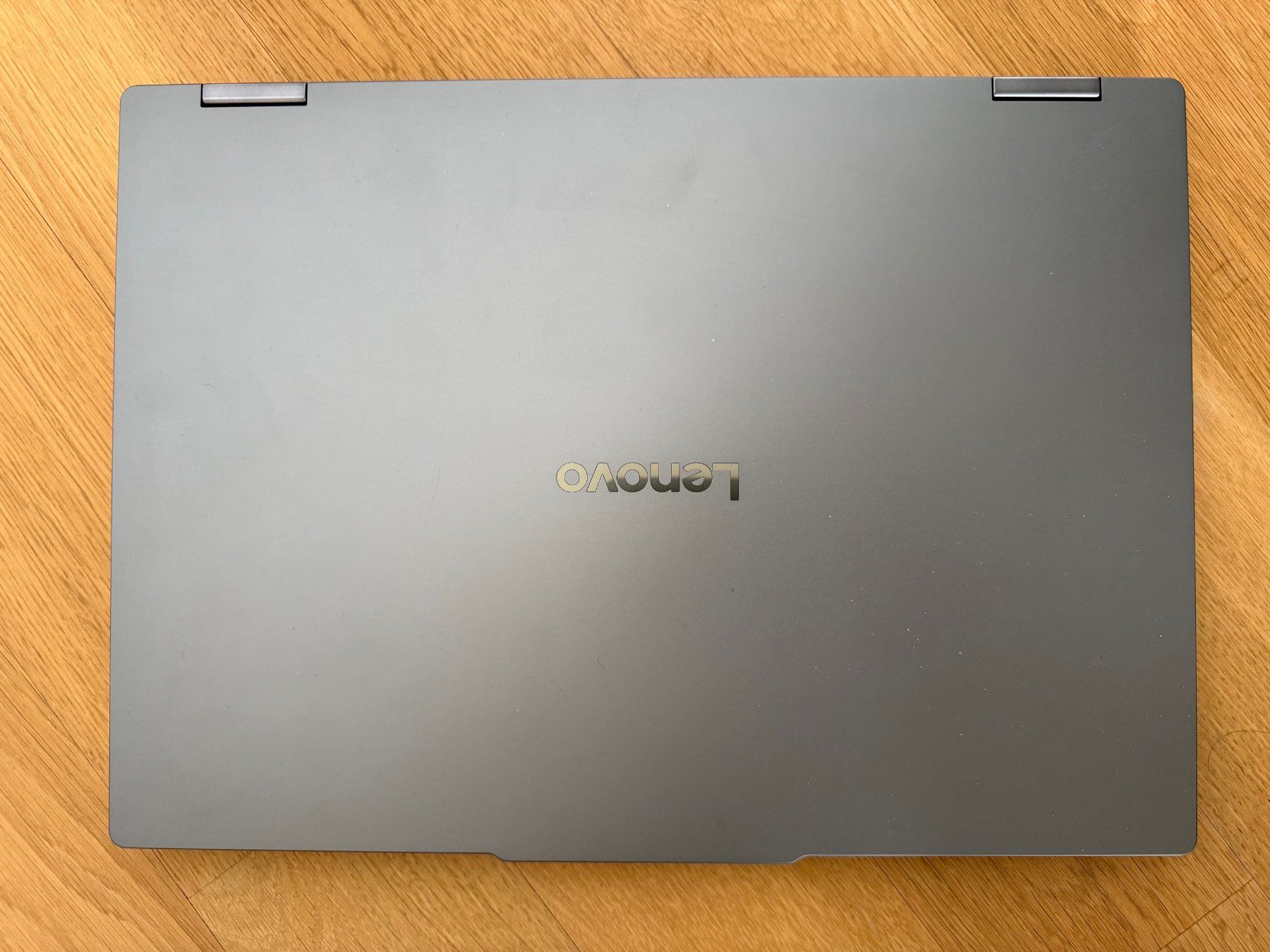 Lenovo Notebook: Lenovo Idea Pad 5 2-in-1 – Usato da Zürich venduto da KatZH 2