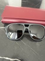 Gucci Sonnenbrille, ungetragen