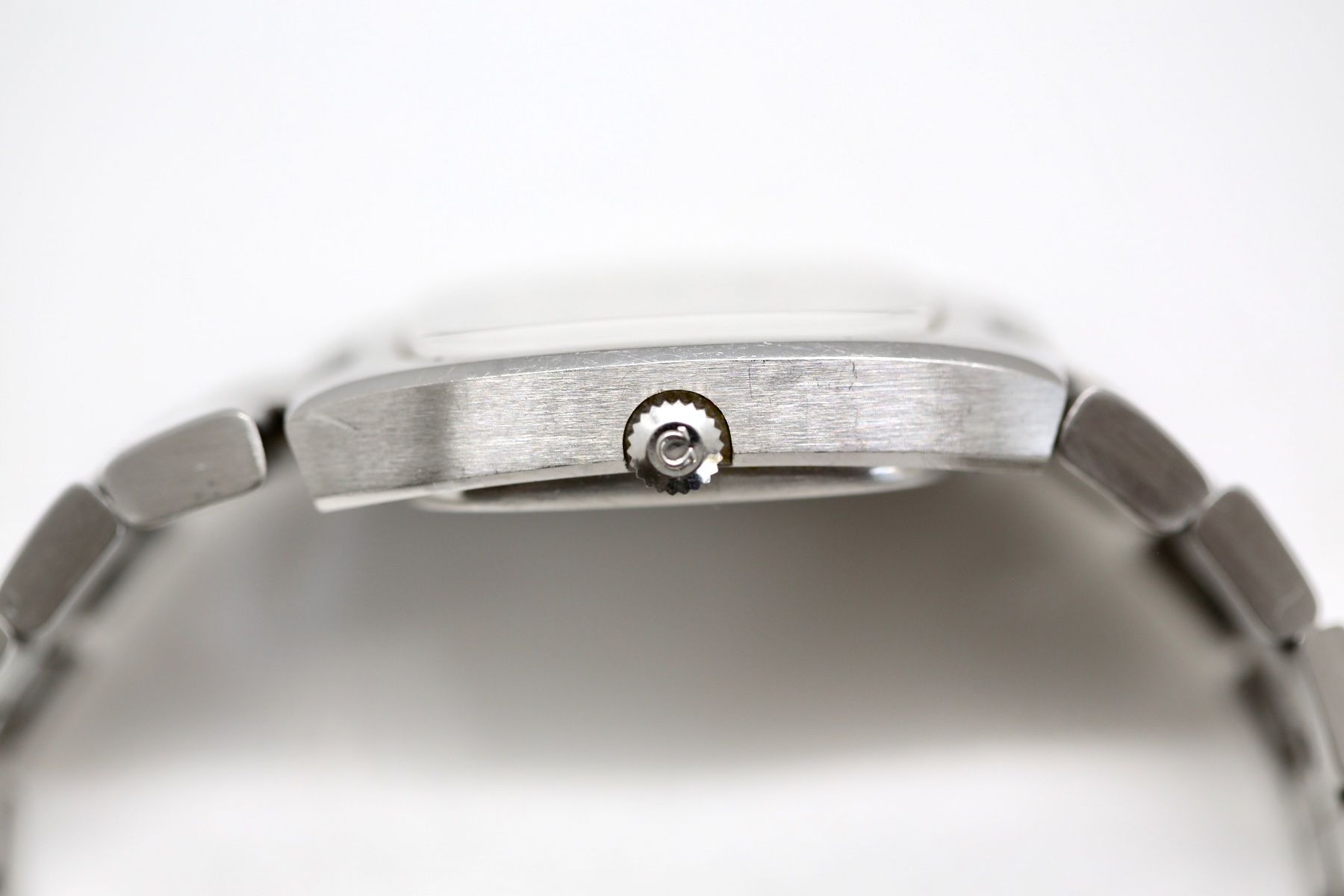 Omega Orologi: Omega Constellation Automatic – Usato da Reinach BL venduto da Han-Numismatik 3